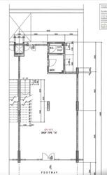 Teck Whye Heights Iii (D23), Shop House #579981851